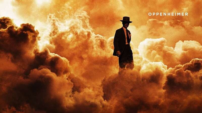 Oppenheimer